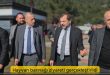 MHP Meclis üyelerinden Proje Çıkışı