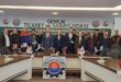 Gemlik’te ilk defa Robot Yarışması Yapılacak