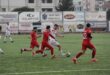 Gemlikspor en yakın rakibini üç golle geçti
