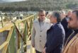 Gemlik Çarşı Deresi’nde Kapsamlı Temizlik Çalışması Başladı