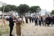 Gemlik’in Riskli Zemini Ortaya Çıkıyor