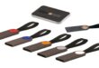 Promosyon USB Bellek ile Marka Bilinirliğinizi Artırmanın Yolları