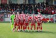 Gemlikspor’dan Play-Off’a Üç Puanlık Başlangıç