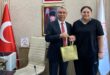 Duru’nun Hedefi Avrupa Şampiyonluğu