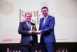 Gemlik Belediyesi’ne “Patili Canlar” Projesiyle Anlamlı Ödül