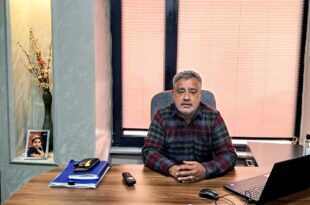 Akın Duman, “Poliçe mağduru vatandaşların sigorta acenteleri ile karşı karşıya geldiğini söyledi”