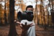 Stock Fotoğrafçılığına Başlamak İçin Temel İpuçları