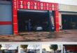 İzmir Toyota Servisinde Kaliteli Hizmetler