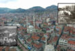 Kastamonu’yu yerle bir eden deprem felaketi: 27 Kasım 1943