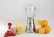 Ariete ile Lezzetli ve Sağlıklı Smoothie’lerin Keyfini Çıkarın