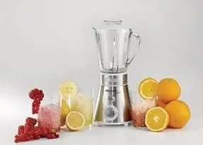 Ariete ile Lezzetli ve Sağlıklı Smoothie’lerin Keyfini Çıkarın