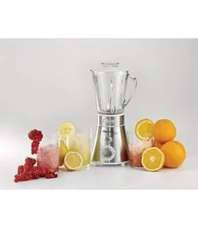 Ariete ile Lezzetli ve Sağlıklı Smoothie’lerin Keyfini Çıkarın