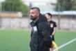 Akran Gemlikspor BAL Ligi'nde Serkan Polat ile Devam Dedi