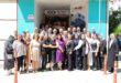 Gemlik Halk Eğitimi Merkezi Yıl Sonu Sergisi Büyüledi