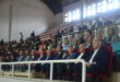 Bursa’da bir ilk Gemlik’te Gerçekleşti