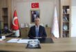 Gemlik İlçe Milli Eğitim Müdürü Adnan Uluğ, 2024-2025 Eğitim Öğretim Yılının sonu dolayısıyla öğrencilere yönelik bir mesaj yayımladı.