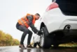 Eryaman’da Güvenli Sürüş İçin Doğru Lastik Tamircisi Seçimi