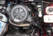 Araba Gaz Yemiyor