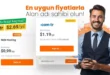 İnternet Dünyasında Büyük Fırsat: İnetmar'dan Rekor Kıran Alan Adı ve Hosting Fiyatları