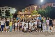GEÇMİŞTEN GÜNÜMÜZE SOKAK OYUNLARI FESTİVALİNİN İKİNCİ DURAĞI: GEMLİK BÖLGE PARKI OLDU