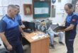 Gemlik’te Dilencilik Yapan Karı-Koca Yakalandı
