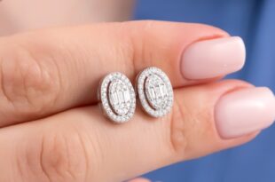 Barto Jewellery İhtişamından İlham Alın
