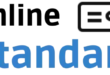 Online Standart, Teknik Dokümantasyon ve Endüstri Yayınlarında Güvenilir Kaynak Olmaya Devam Ediyor
