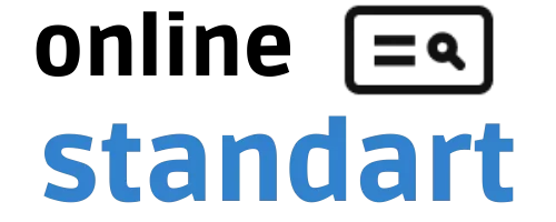 Online Standart, Teknik Dokümantasyon ve Endüstri Yayınlarında Güvenilir Kaynak Olmaya Devam Ediyor
