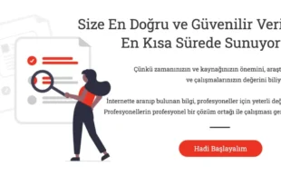 Online Bilgi ve QS, Türk Üniversiteleri İçin Stratejik Ortaklık Başlattı