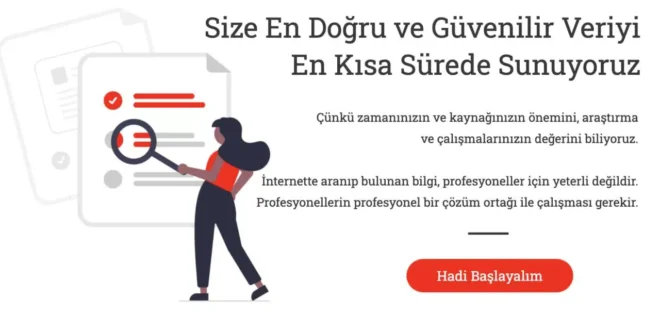 Online Bilgi ve QS, Türk Üniversiteleri İçin Stratejik Ortaklık Başlattı