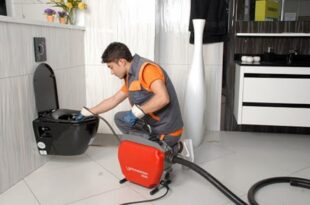 İstanbul Tuvalet Gideri Açma Hizmetlerinde Hızlı ve Garantili Çözüm