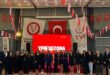 Gemlik İstiklal Spor’dan “Yeni Sezona Merhaba” Gecesi