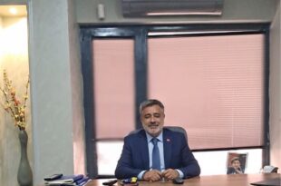 Akın Duman’ Önemli Bilgilendirme 