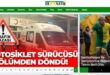 Urfa haberleri