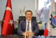 Hamaloğlu KURGAN sistemini değerlendirdi