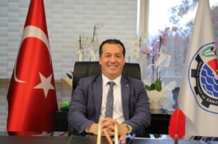 Hamaloğlu KURGAN sistemini değerlendirdi