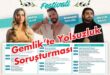 GEMLİK BELEDİYESİNE DOĞRUDAN TEMİN SORUŞTURMASI ‘’FESTİVALDE 22B’NİN İHLAL EDİLDİĞİ İDDİA EDİLMİŞTİ’’