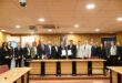 Gemlik Belediyesi’nden Bursa Uludağ Üniversitesi ile Sürdürülebilir Gelecek İçin İş Birliği