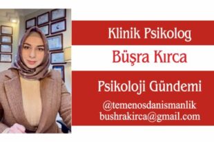 Bu Yaz Tatil Planı Yaparken “Kendinizi” Unutmayın