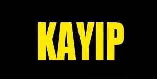 Kayıp Belge Duyurusu