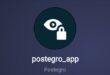 Postegro Nasıl Kullanılır? Instagram Gizli Hesap Görme Adımlarını Öğren