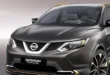 Ankara Nissan Servisi