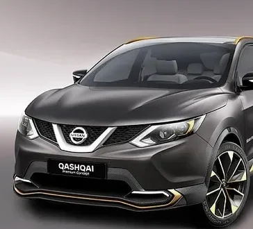 Ankara Nissan Servisi