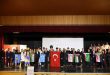 10 Aralık İnsan Hakları Günü Gemlik’te Kutlandı