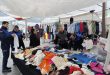 ZABITADAN SOSYETE PAZARI DENETİMİ
