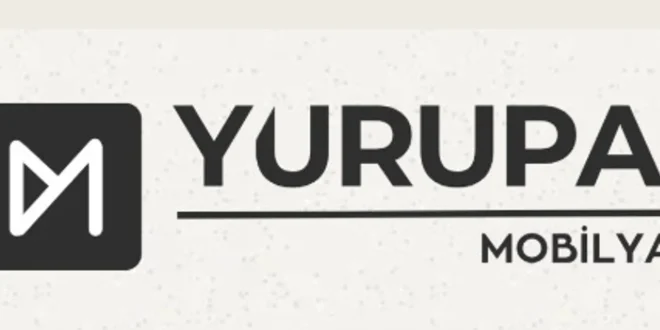 YURUPA: Yaşam Alanlarınızı Şekillendiren Yenilikçi Tasarımlar