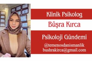 Mizah Her Şeyi Söyleme Hakkı Vermez 