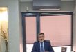 ENGELLİ VATANDAŞLARA TRAFİK SİGORTASINDA ÖNEMLİ İNDİRİM: YASAL DAYANAK VE UYGULAMA DETAYLARI