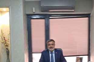 ENGELLİ VATANDAŞLARA TRAFİK SİGORTASINDA ÖNEMLİ İNDİRİM: YASAL DAYANAK VE UYGULAMA DETAYLARI