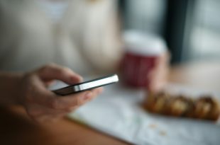 Birinin Telefonuna Uzaktan Takip Uygulaması Nasıl Kurulur